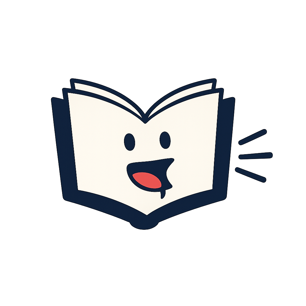 EbookAloud