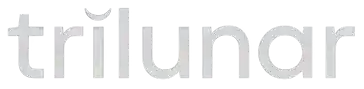 Trilunar Labs